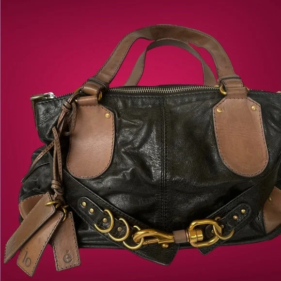 Lambskin Chloe Kerala - Picture 1 of 8